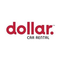 Airport Car Rental Oman at Dollar Oman