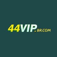 44vipoficial