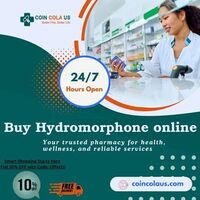Buy Hydromorphone Online  No Rx Rapid Same Day Delivery