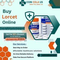 BEst Place to Buy Lorcet Online Worldwide No Rx Fast Shipping