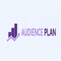 Audience Plan