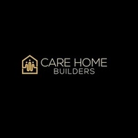 Care Home Builders