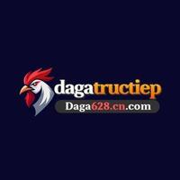 dagatructiepdiy