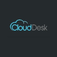 Clouddesk Technology Sdn Bhd