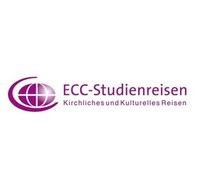 ECC Studienreisen Frankfurt