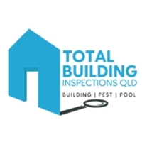 Building Inspections Morayfield