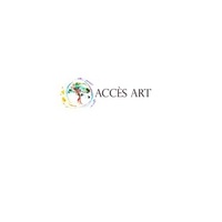 Access Art Therapy