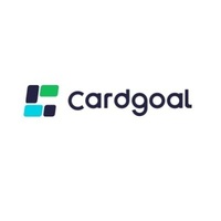 cardgoal
