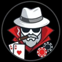 casino-bez-weryfikacji.pl