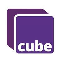 Cube Communications