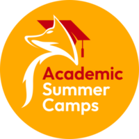 British Summer Camps for Confidence and Leadership Skills