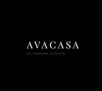 Avacasa Villas