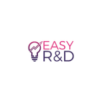 Easy R&d