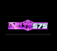 DELTA575