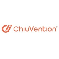 ChiuVention