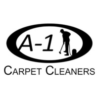 A-1 Carpet Cleaners