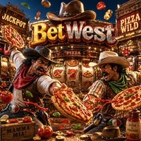 Betwest Casino