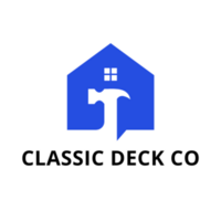 Classic Deck Co