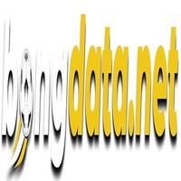Bongdata