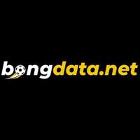 Bongdata Trang KQBĐ trực tuyến & lịch thi đấu bóng đá chính xác hàng đầu