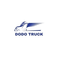 Dodo Truck