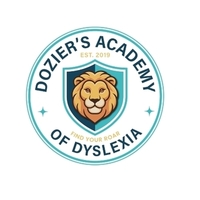 Dozier’s Academy