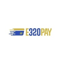 E320 Payments