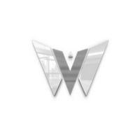 Creative Logo Design Services for Business Success
