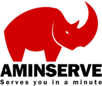 aminserve80