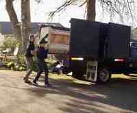 Best Junk Removal Company for Homes and Businesses