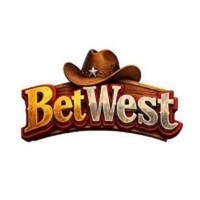 Betwest Casino
