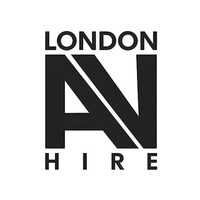 AV Hire London