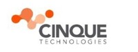 Cinque Technologies