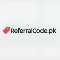 Discount Code