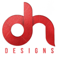 dndesigns