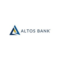 altos7817