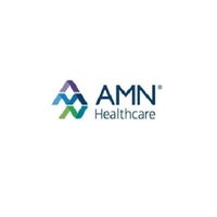 AMN Healthcare