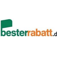 Promo Code