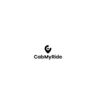 cabmyride
