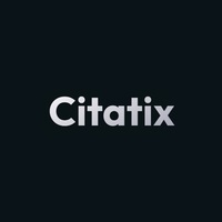 Citatix AI Marketing Agency