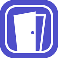 atdoorstep.ae