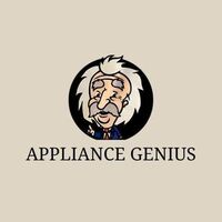 Appliance Genius LLC