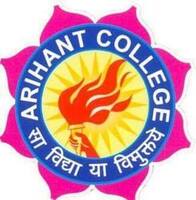 Arihant College