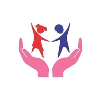 Chubby Cheeks Kids Clinic & Vaccination Center		