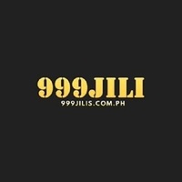 999JILI