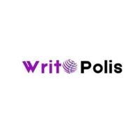 Assignment help