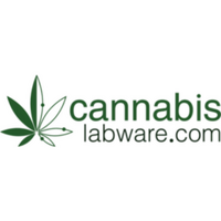 cannabislab22