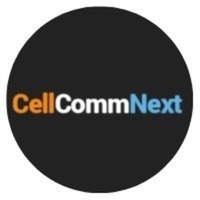 CellCommNext