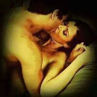 Bangaloreescorts
