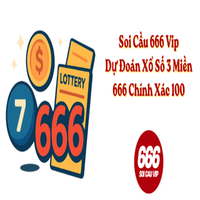 cauvip66com